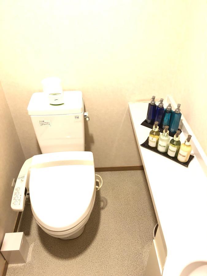 Takasaki Kannonyama Onsen Kinzanso Hotel Екстериор снимка