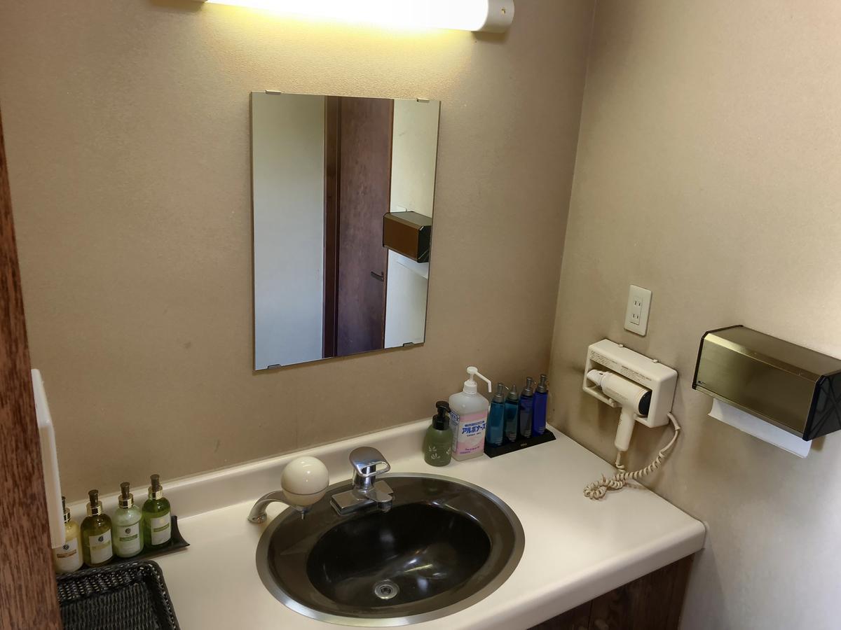 Takasaki Kannonyama Onsen Kinzanso Hotel Екстериор снимка
